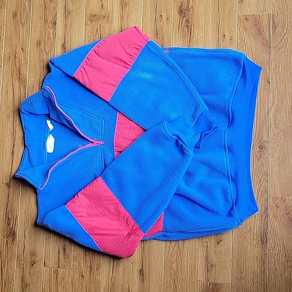 Vintage Freestyle Sweater - Picture 2 of 4